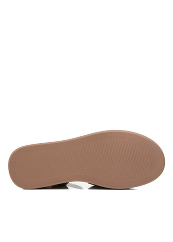 Босоніжки (1441ЛА) Renzoni (328913740)