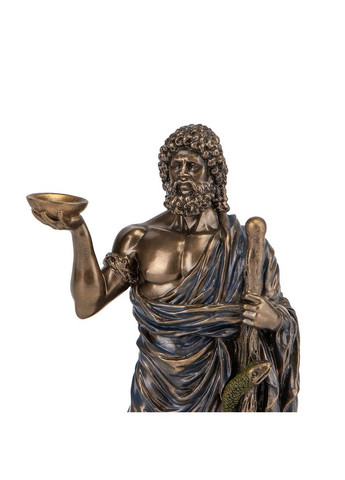 Сумка Veronese (346530347)