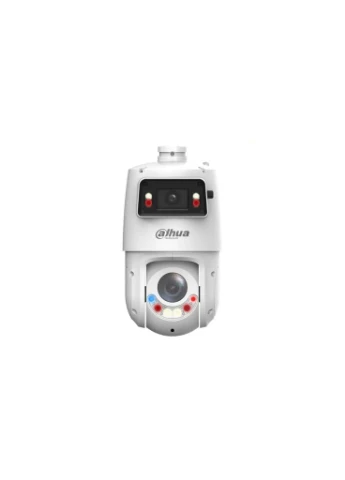 Камера видеонаблюдения DH-SDT4E425-4F-GB-A-PV1 Dahua (391609655)