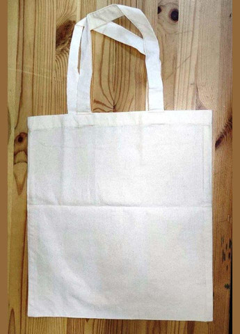 Эко-сумка шоппер с аниме принтом Повесть о конце света Hercules Геракл Jack the Ripper Кавун шопер (316138433)