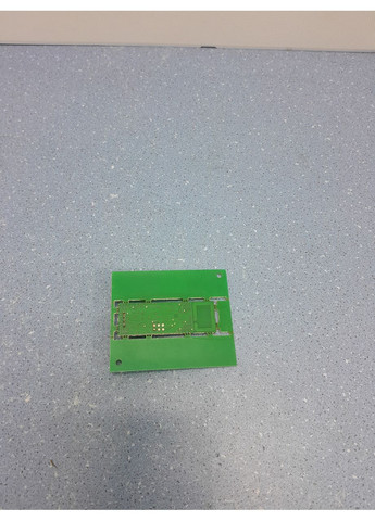 Плата для пылесоса UODELUXE 1049208 Electrolux (361863352)