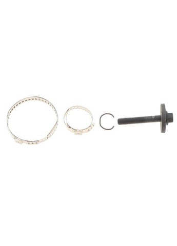 Пыльник ШРКШ резиновый + смазка FORD FOCUS II (DA_, HCP, DP) 1.6 LPG 10/09-07/11 *GEARBOX G.BOX:MTX75 / 13-0357 Metelli (366177054)