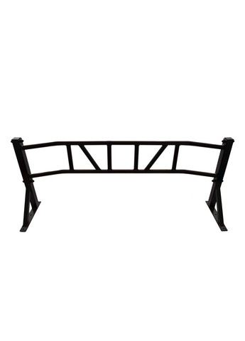 Брус Triton (346528821)