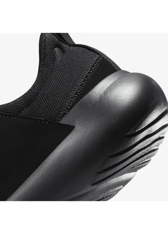 Чорні кросівки снікерcи e-series ad dv2436 003 Nike