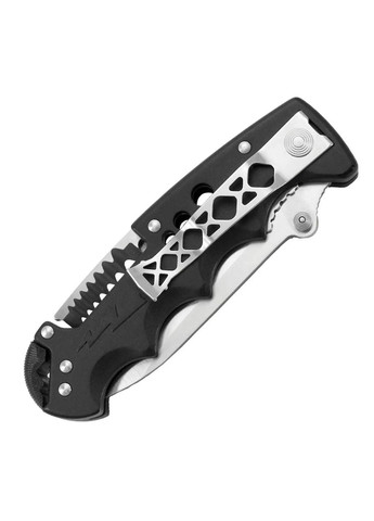 Складной нож Kilowatt Sog (365309119)