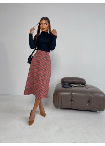 Спідниця 200685/1 DIA COSA (323139480)