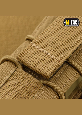 Результат для пистолетного магазина открытый Coyote M-TAC (303261622)