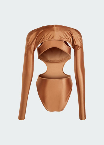 Костюм (боди, болеро) adidas (323585118)