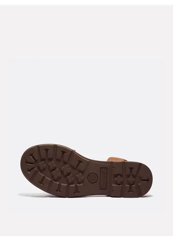 Сандалії 9485871 TG3355 Timberland (401733431)