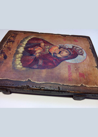 Почаевская икона Божьей Матери Под заказ Comshop (301538056)