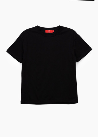 Футболка WBC02303 shop (2000989899051) LAWA - (328990360)