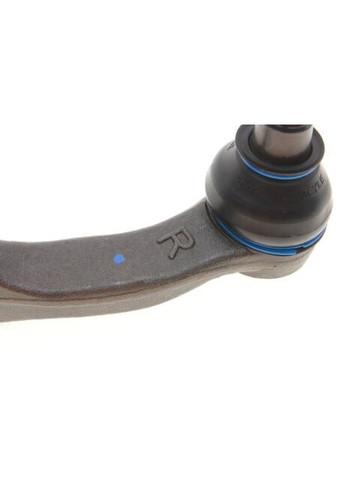 Наконечник рулевой тяги (R) VW T5 03 116 020 0021 RU63 Meyle (360483737)