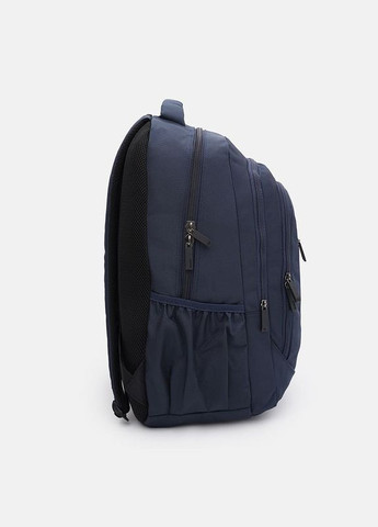 Мужской рюкзак C1H97067n-navy Aoking (311552186)