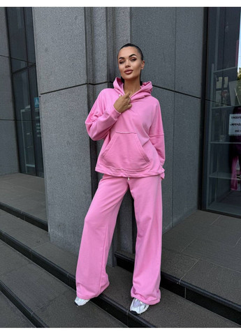 Женский спортивный костюм Гермес (354816692)