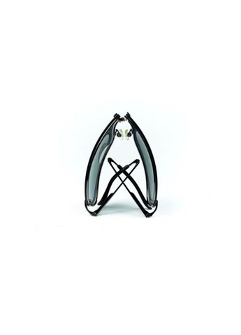 Очки тактические Global Vision (360238376)