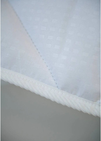 Одеяло Premium 200x140 см Tekstura (383372530)