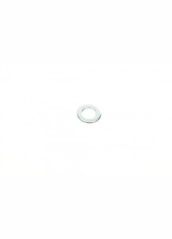 Амортизатор (задний) MB C-class (W203/CL203)/CLC (CL203) 00-07 PARTS SSA-10166 RU63 No Brand (339642654)