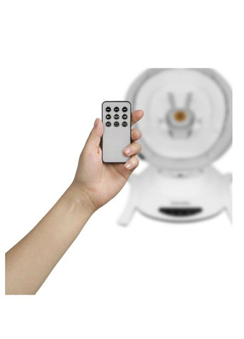 Стул-качель Bella Grey Concrete, серый () Lionelo LO-BELLA GREY CONCRETE (328396080)