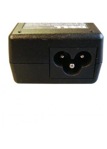 Блок живлення до ноутбуку 65W 19.5V 3.34A разъем 7.4/5.0(pin inside) (LA65NS2 / A40157) Dell (396863213)