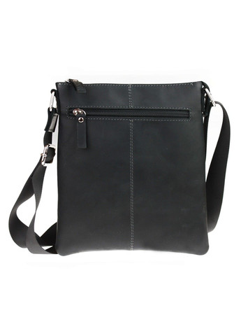 Кожаная мужская сумка «Light 2» FREESKIN (301648172)