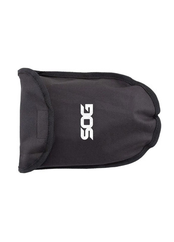 Лопата Entrenching Tool Sog (361660251)