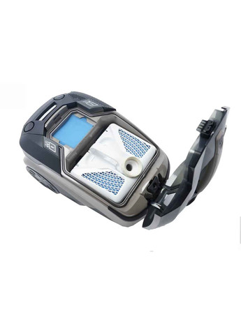 Пылесос Mokko XT Aqua-Box Thomas (372465151)