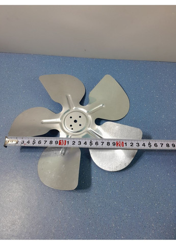 Вентилятор обдува для холодильника AEP-1602 Fagor (361863724)