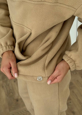 Теплий спортивний костюм V.Velika (305743804)