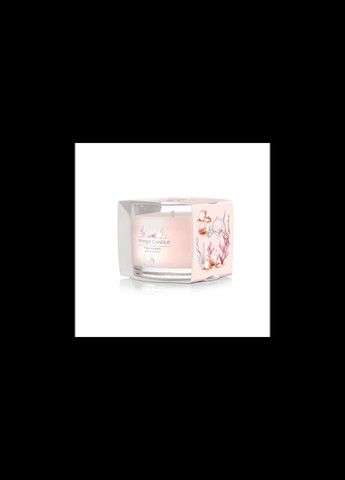 Ароматична свічка Pink Sands Mini Yankee Candle (336211388)
