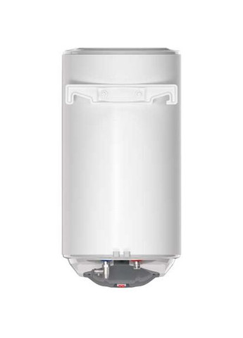 Бойлер Eureka 50 SLIM (WV05039D) ELDOM (323108114)