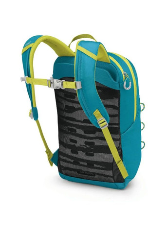 Рюкзак Jet 12 Синий Osprey (355245535)