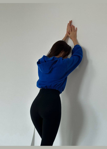 Худі жіночий No Brand (307370686)