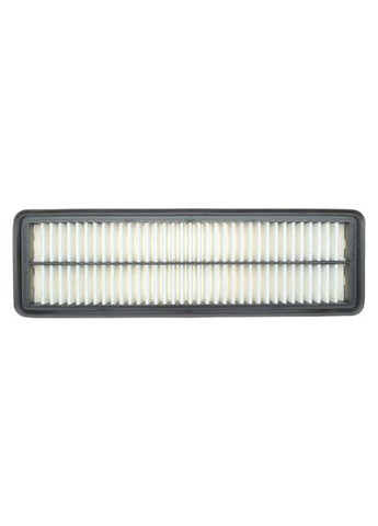 ФИЛЬТР ВОЗДУХА WA9800 WIX Filters (345772191)