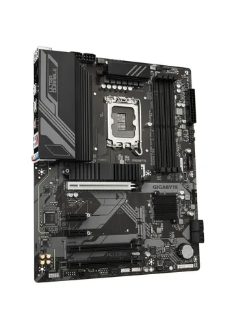 Материнская плата Gigabyte Z790 D (406864120)
