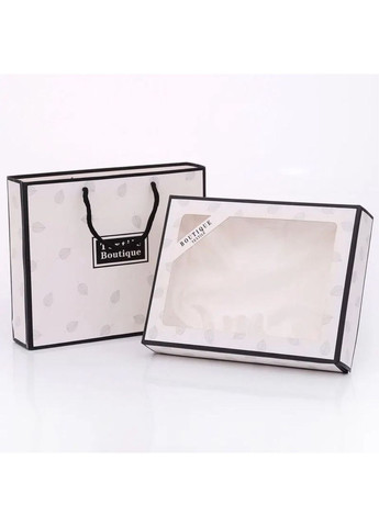 Набір ОРГАНІЧНИХ рушників 2в1 𝙃𝙤𝙢𝙚 𝘾𝙊𝙎𝙄𝙉𝙀𝙎𝙎 No Brand синій