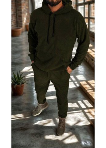 Костюм No Brand (359479298)