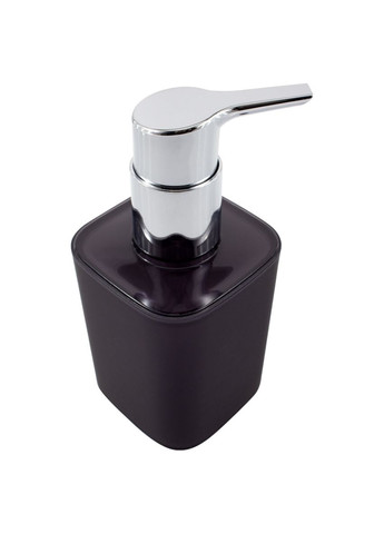 Trento Techno Antracite Дозатор Trento Design Studio (322252183)