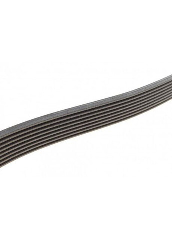 Полікліновий ремінь (Вир-во ) 8PK1786 ContiTech (366206653)