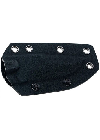 Ніж Plus Kagat 02BP0001 Boker (350229823)