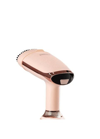 Отпариватель SK-12003 Sokany (348058522)