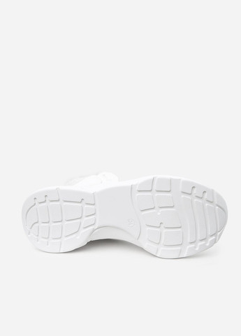 Черевики ISSA PLUS OB2-572 (305675317)