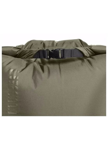 Гермомішок Drysack 25L Ranger Green (DB126V2-RG) (931657) Highlander Drysack 25L Ranger Green (DB126V2-RG) (369882718)