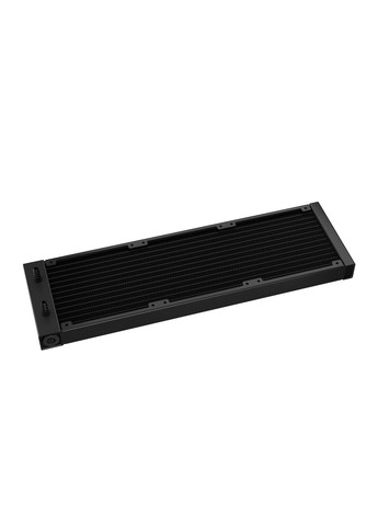 Система водяного охлаждения LD360 (R-LD360-BKMSN-G-1) DeepCool (319145900)