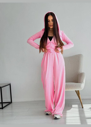 Жіночій спортивний костюма No Brand (341084765)