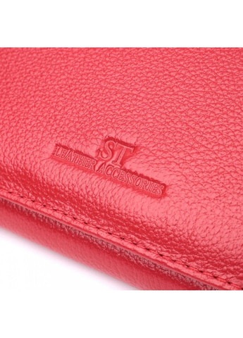Женский кожаный кошелек ST Leather 22524 ST Leather Accessories (278274801)