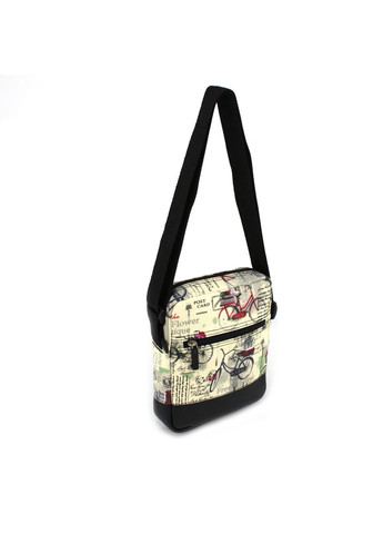 Барсетка мужская 2423.103 Wallaby (338372419)