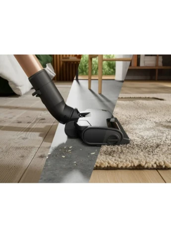 Пилосос ручний для дому EP82H25WET Electrolux (395693775)