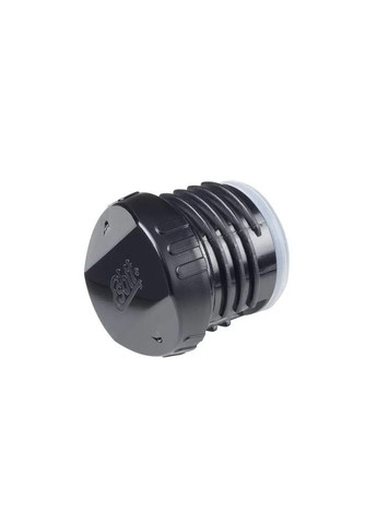 Термос VF750ML-OG olive green 0,75 л 017.0271 Esbit (316626990)