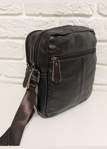 Сумка кожаная Vishnya (337466467)