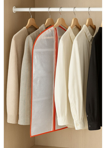 Чехол для одежды ИКЕА IKEA (365859926)